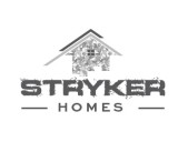 /public/logoimage/1581574287Stryker Homes_06.jpg